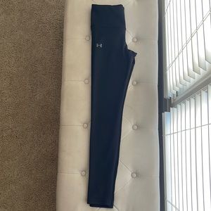 Under Armour Cold Gear Leggings